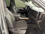 Used 2024 Chevrolet Silverado 1500 LT Crew Cab for sale #P262516A - photo 48