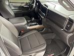Used 2024 Chevrolet Silverado 1500 LT Crew Cab for sale #P262516A - photo 49