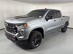 2024 Chevrolet Silverado 1500 Crew Cab 4WD Pickup for sale #P262516A - photo 5