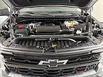 Used 2024 Chevrolet Silverado 1500 LT Crew Cab for sale #P262516A - photo 51