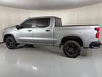 2024 Chevrolet Silverado 1500 Crew Cab 4WD Pickup for sale #P262516A - photo 6