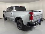 2024 Chevrolet Silverado 1500 Crew Cab 4WD Pickup for sale #P262516A - photo 7