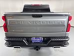 2024 Chevrolet Silverado 1500 Crew Cab 4WD Pickup for sale #P262516A - photo 8
