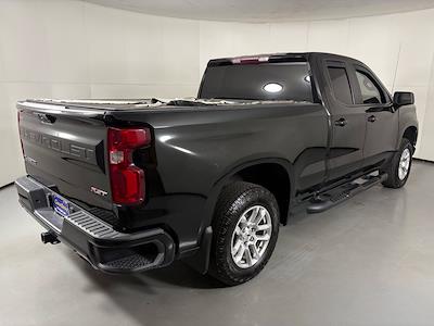 Used 2019 Chevrolet Silverado 1500 - photo 1