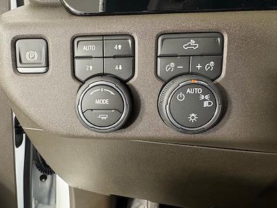 New 2026 Chevrolet Silverado 1500 - photo 1