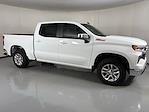 New 2026 Chevrolet Silverado 1500 LT Crew Cab for sale #P262517 - photo 9