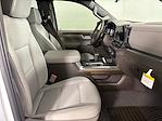New 2026 Chevrolet Silverado 1500 LT Crew Cab for sale #P262517 - photo 13
