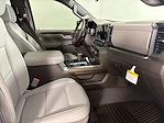 New 2026 Chevrolet Silverado 1500 LT Crew Cab for sale #P262517 - photo 14