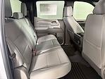 New 2026 Chevrolet Silverado 1500 LT Crew Cab for sale #P262517 - photo 16