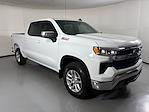 New 2026 Chevrolet Silverado 1500 LT Crew Cab for sale #P262517 - photo 4