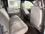 New 2026 Chevrolet Silverado 1500 LT Crew Cab for sale #P262517 - photo 17