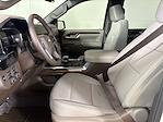 New 2026 Chevrolet Silverado 1500 LT Crew Cab for sale #P262517 - photo 19