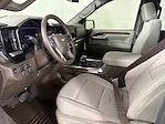 New 2026 Chevrolet Silverado 1500 LT Crew Cab for sale #P262517 - photo 20