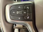 New 2026 Chevrolet Silverado 1500 LT Crew Cab for sale #P262517 - photo 23