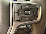 New 2026 Chevrolet Silverado 1500 LT Crew Cab for sale #P262517 - photo 24