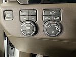 New 2026 Chevrolet Silverado 1500 LT Crew Cab for sale #P262517 - photo 25