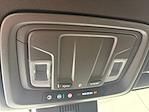 New 2026 Chevrolet Silverado 1500 LT Crew Cab for sale #P262517 - photo 33