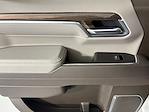 New 2026 Chevrolet Silverado 1500 LT Crew Cab for sale #P262517 - photo 34