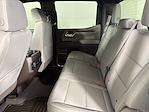 New 2026 Chevrolet Silverado 1500 LT Crew Cab for sale #P262517 - photo 35