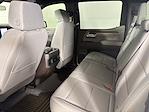 New 2026 Chevrolet Silverado 1500 LT Crew Cab for sale #P262517 - photo 36