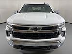 New 2026 Chevrolet Silverado 1500 LT Crew Cab for sale #P262517 - photo 5