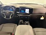 New 2026 Chevrolet Silverado 1500 LT Crew Cab for sale #P262517 - photo 38