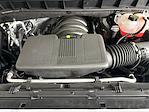 New 2026 Chevrolet Silverado 1500 LT Crew Cab for sale #P262517 - photo 39