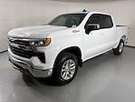 New 2026 Chevrolet Silverado 1500 LT Crew Cab for sale #P262517 - photo 6