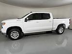 New 2026 Chevrolet Silverado 1500 LT Crew Cab for sale #P262517 - photo 7