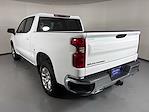 New 2026 Chevrolet Silverado 1500 LT Crew Cab for sale #P262517 - photo 8