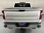 New 2026 Chevrolet Silverado 1500 LT Crew Cab for sale #P262517 - photo 3