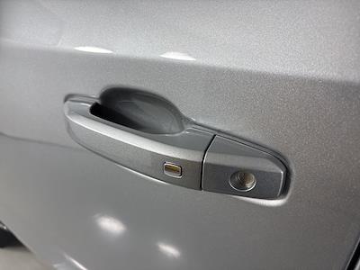 New 2026 Chevrolet Silverado 1500 - photo 1