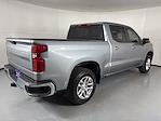 2026 Chevrolet Silverado 1500 Crew Cab 4WD Pickup for sale #P262518 - photo 2
