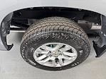 2026 Chevrolet Silverado 1500 Crew Cab 4WD Pickup for sale #P262518 - photo 12