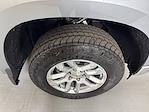 2026 Chevrolet Silverado 1500 Crew Cab 4WD Pickup for sale #P262518 - photo 13