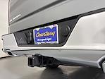 2026 Chevrolet Silverado 1500 Crew Cab 4WD Pickup for sale #P262518 - photo 14