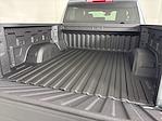 2026 Chevrolet Silverado 1500 Crew Cab 4WD Pickup for sale #P262518 - photo 15