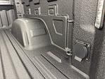 2026 Chevrolet Silverado 1500 Crew Cab 4WD Pickup for sale #P262518 - photo 17