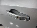 2026 Chevrolet Silverado 1500 Crew Cab 4WD Pickup for sale #P262518 - photo 18