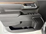 2026 Chevrolet Silverado 1500 Crew Cab 4WD Pickup for sale #P262518 - photo 19