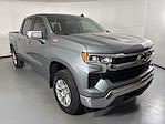 2026 Chevrolet Silverado 1500 Crew Cab 4WD Pickup for sale #P262518 - photo 3