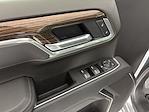 2026 Chevrolet Silverado 1500 Crew Cab 4WD Pickup for sale #P262518 - photo 20