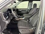 2026 Chevrolet Silverado 1500 Crew Cab 4WD Pickup for sale #P262518 - photo 21
