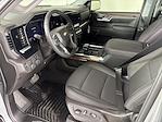 2026 Chevrolet Silverado 1500 Crew Cab 4WD Pickup for sale #P262518 - photo 22