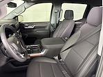 2026 Chevrolet Silverado 1500 Crew Cab 4WD Pickup for sale #P262518 - photo 23