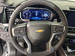 2026 Chevrolet Silverado 1500 Crew Cab 4WD Pickup for sale #P262518 - photo 25