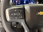 2026 Chevrolet Silverado 1500 Crew Cab 4WD Pickup for sale #P262518 - photo 26