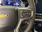 2026 Chevrolet Silverado 1500 Crew Cab 4WD Pickup for sale #P262518 - photo 27