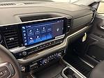 2026 Chevrolet Silverado 1500 Crew Cab 4WD Pickup for sale #P262518 - photo 30