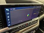 2026 Chevrolet Silverado 1500 Crew Cab 4WD Pickup for sale #P262518 - photo 33